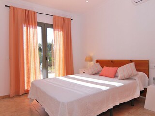 Villa Santa Margalida Features 12