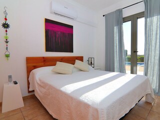 Villa Santa Margalida Features 13
