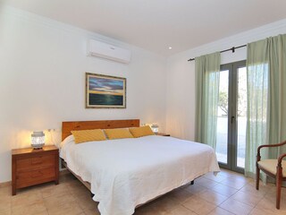 Villa Santa Margalida Features 14