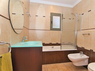 Villa Santa Margalida Features 15