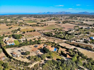 Villa Santa Margalida  28