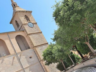 Villa Santa Margalida  30