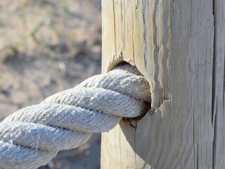 Villa Santa Margalida  34