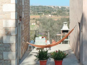 268 Villa Can Caluix ETV/8149  by Mallorca Charme - Maria De La Salut - image1