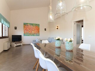 Villa Maria De La Salut Features 12