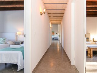 Villa Maria De La Salut Features 17
