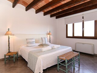Villa Maria De La Salut Features 18