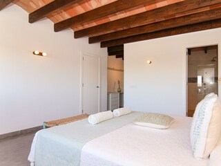 Villa Maria De La Salut Features 19
