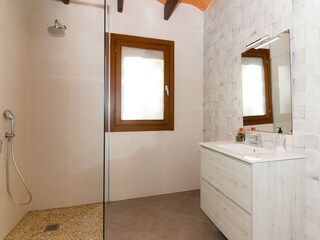 Villa Maria De La Salut Features 25