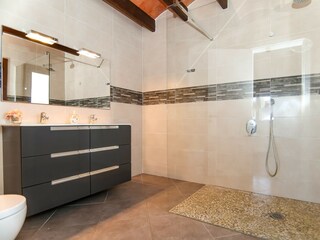 Villa Maria De La Salut Features 26