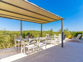 Villa Maria De La Salut Outdoor Recording 9