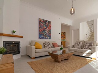 Holiday house Muro Features 13