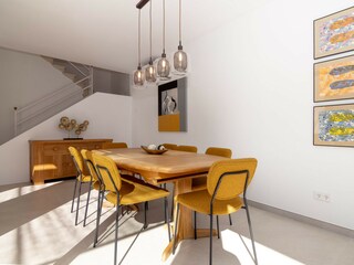 Holiday house Muro Features 15