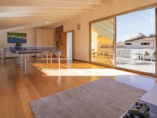 Holiday house Muro Features 20