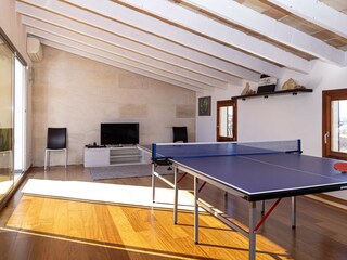 Holiday house Muro Features 34