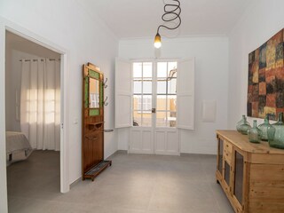 Holiday house Muro Features 21