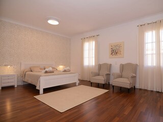 Holiday house Muro Features 23