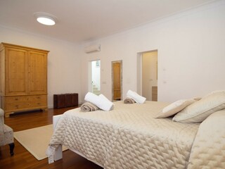Holiday house Muro Features 24