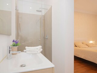 Holiday house Muro Features 25