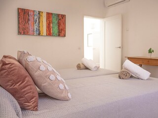 Holiday house Muro Features 28