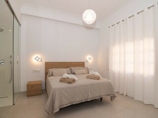 Holiday house Muro Features 29