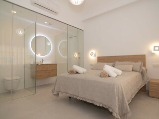 Holiday house Muro Features 30