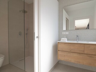 Holiday house Muro Features 33