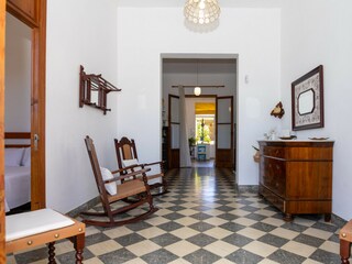Holiday house Ariany Features 7