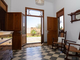 Holiday house Ariany Features 8