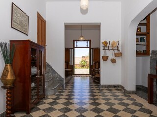 Holiday house Ariany Features 9