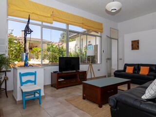 Holiday house Ariany Features 10