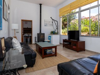Holiday house Ariany Features 11