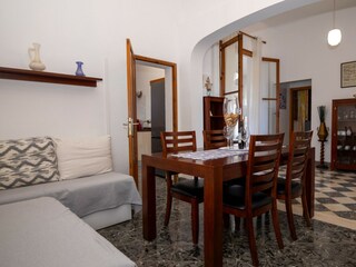 Holiday house Ariany Features 12