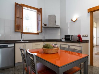Holiday house Ariany Features 13