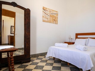 Holiday house Ariany Features 15