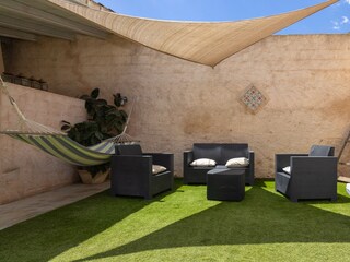 Holiday house Ariany  27