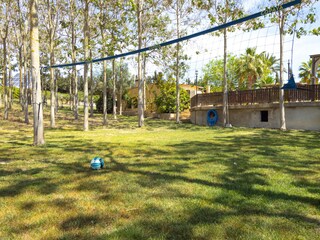 Villa Llubi Environment 29