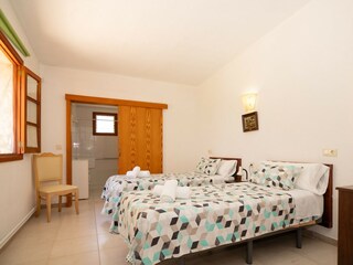 Villa Llubi Features 17