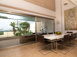 Ferienhaus Muro Ausstattung 14