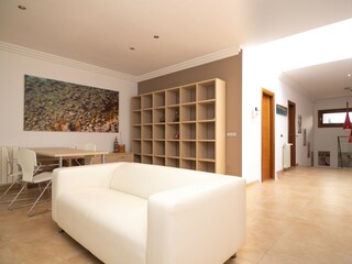 Ferienhaus Muro Ausstattung 15