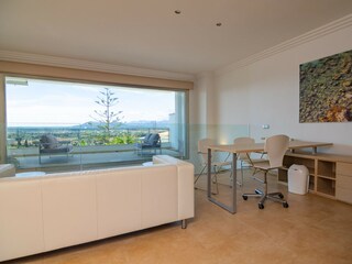 Ferienhaus Muro Ausstattung 16