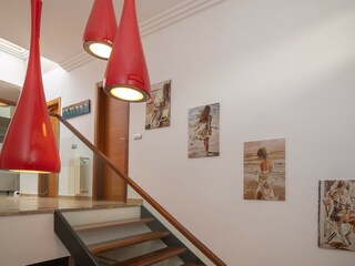 Ferienhaus Muro Ausstattung 23