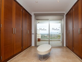 Holiday house Muro Features 30