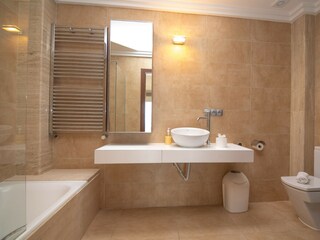 Holiday house Muro Features 27