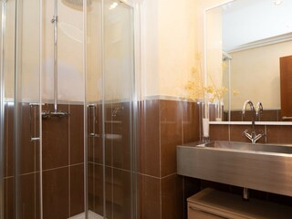 Ferienhaus Muro Ausstattung 29