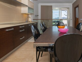 Ferienhaus Muro Ausstattung 31