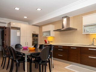 Ferienhaus Muro Ausstattung 33