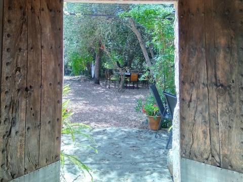 Landhaus 276 Finca Alzinar ETV/9727 by Mallorca Charme