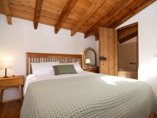 Landhaus Llubi Ausstattung 21