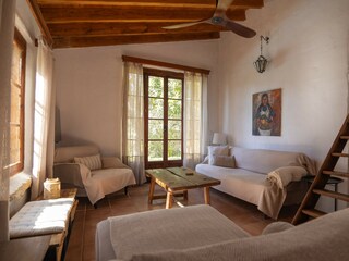 Cottage Llubi Ausstattung 25